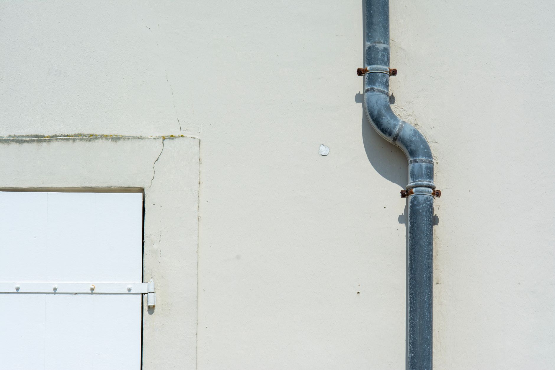 Débouchage canalisation à Le Plessis-Trévise